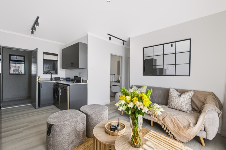 2 Bedroom Property for Sale in Plettenberg Bay Central Western Cape
